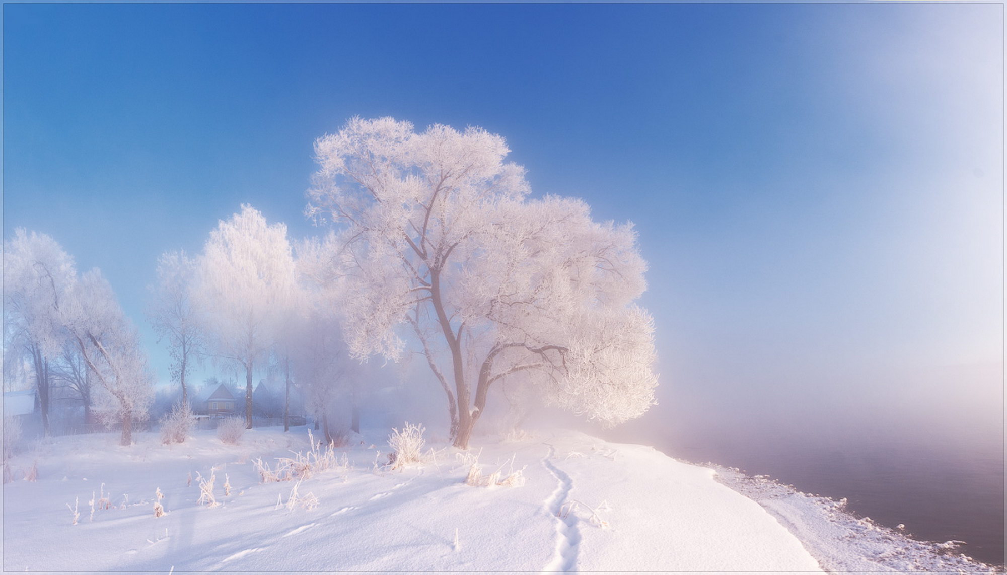 Зимний день воздух. Зимнее утро. Утро зима. Морозный пейзаж. Февральский пейзаж.